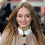 Laura Haddock Cosmetic Surgery