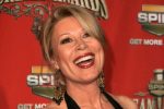 Leslie Easterbrook Plastic Surgery and Body Measurements