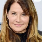 Lorraine Bracco Plastic Surgery and Body Measurements