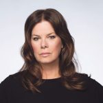 Marcia Gay Harden Cosmetic Surgery