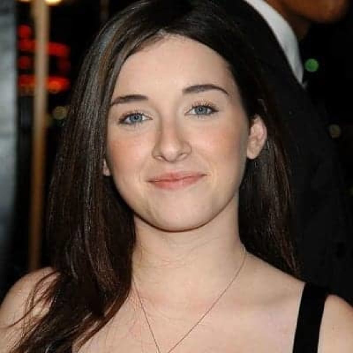 Margo Harshman Cosmetic Surgery Face