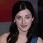 Margo Harshman Plastic Surgery