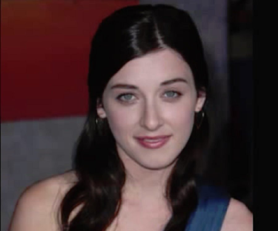 Margo Harshman Plastic Surgery