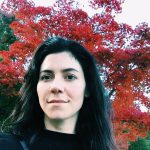 Marina Diamandis Plastic Surgery Procedures
