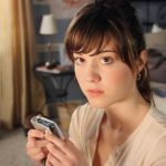 Mary Elizabeth Winstead Cosmetic Surgery