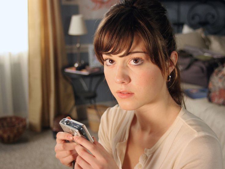 Mary Elizabeth Winstead Cosmetic Surgery