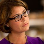 Maura Tierney Plastic Surgery