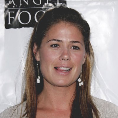 Maura Tierney Plastic Surgery Face