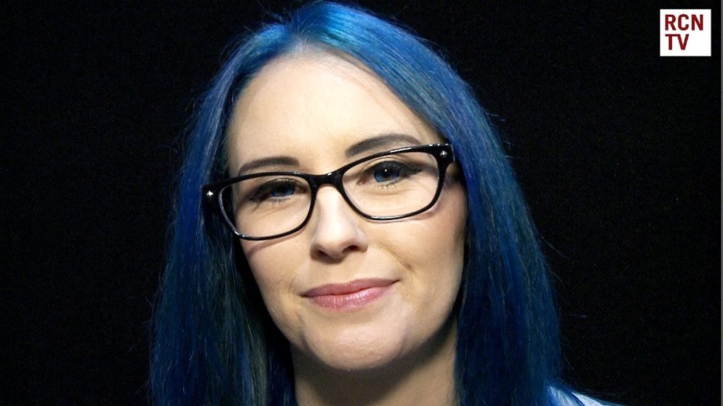 Meg Turney Cosmetic Surgery