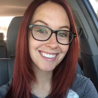 Meg Turney Cosmetic Surgery Face