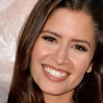 Mercedes Masohn Plastic Surgery and Body Measurements