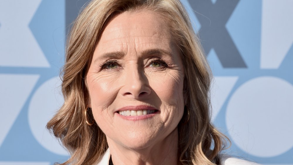 Meredith Vieira Cosmetic Surgery