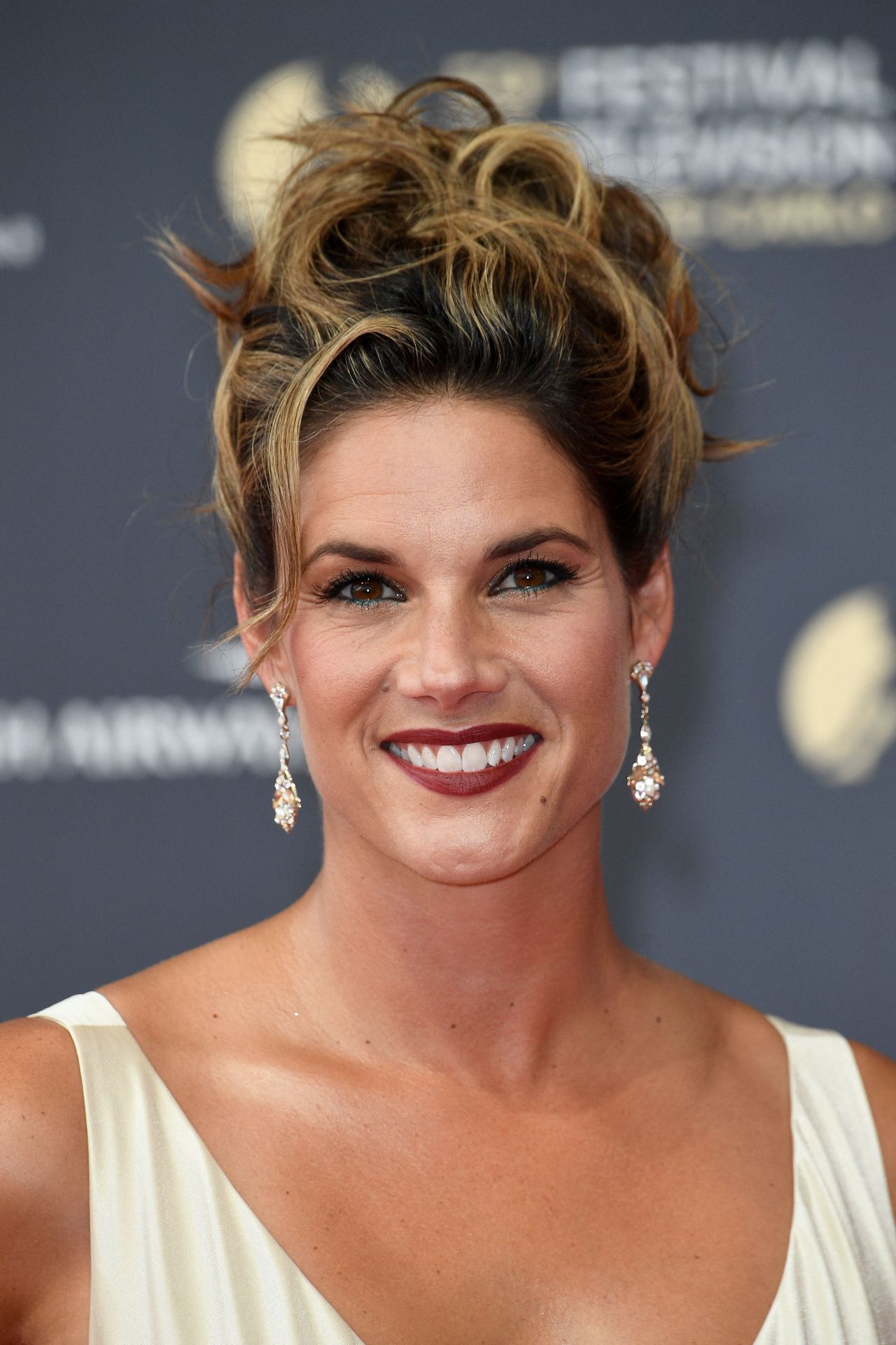 Missy Peregrym Plastic Surgery Face