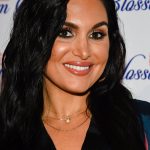 Molly Qerim Plastic Surgery and Body Measurements