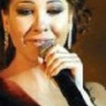 Nancy Ajram Plastic Surgery and Body Measurements