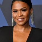 Nia Long Cosmetic Surgery