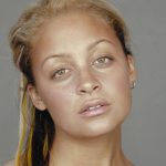 Nicole Richie Plastic Surgery