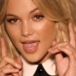 Olivia Holt Plastic Surgery and Body Measurements