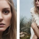 Olivia Palermo Plastic Surgery and Body Measurements