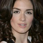 Paz Vega Plastic Surgery and Body Measurements
