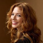 Rachelle Lefevre Cosmetic Surgery