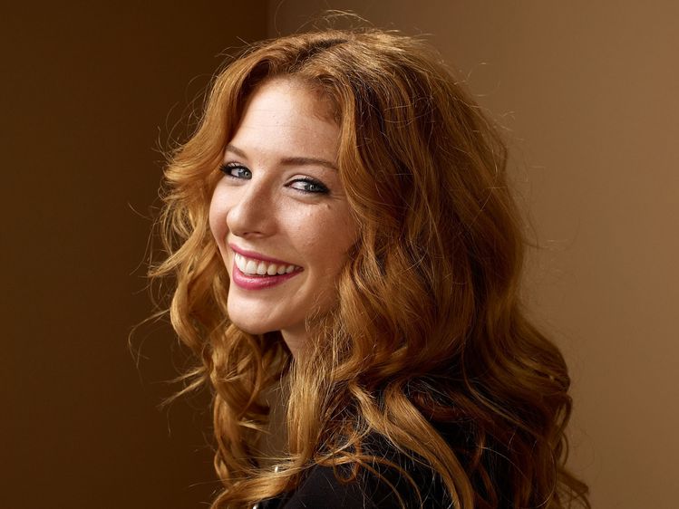 Rachelle Lefevre Cosmetic Surgery