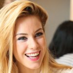 Roxanne McKee Cosmetic Surgery