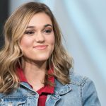 Sadie Robertson Plastic Surgery Procedures