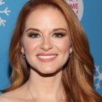 Sarah Drew Plastic Surgery