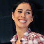 Sarah Silverman Plastic Surgery