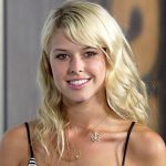 Sarah Wright Cosmetic Surgery