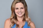 Shannon Spake Plastic Surgery and Body Measurements