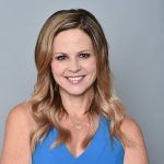 Shannon Spake Plastic Surgery and Body Measurements