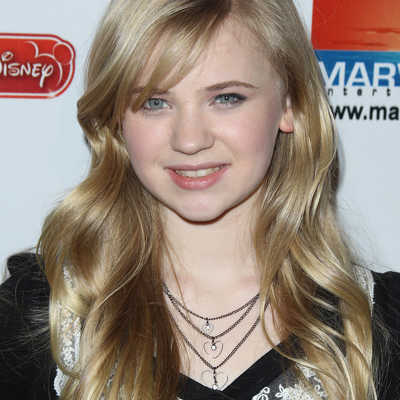 Sierra McCormick Plastic Surgery Face