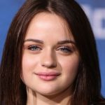 Sierra McCormick Plastic Surgery Procedures