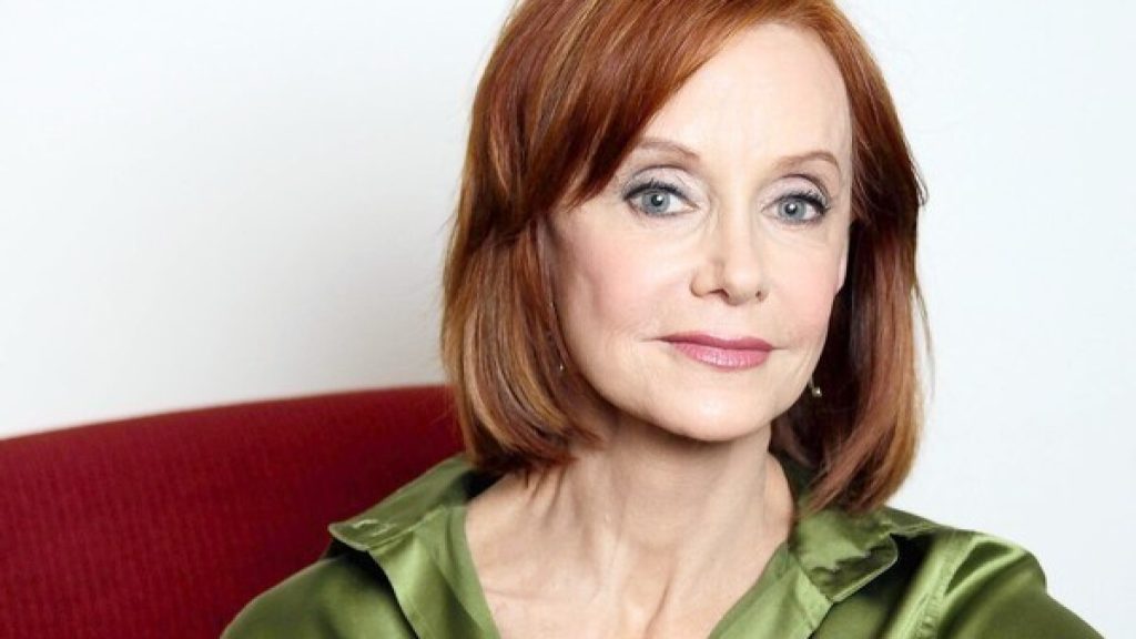 Swoosie Kurtz Plastic Surgery and Body Measurements