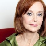 Swoosie Kurtz Plastic Surgery and Body Measurements