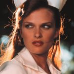Vinessa Shaw Cosmetic Surgery