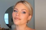 Witney Carson Cosmetic Surgery