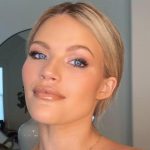 Witney Carson Cosmetic Surgery