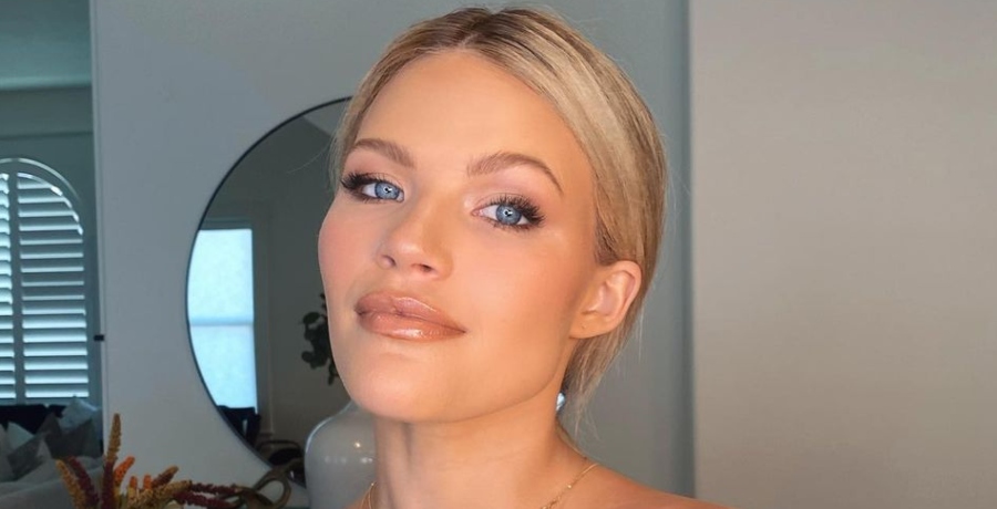 Witney Carson Cosmetic Surgery