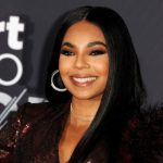 Ashanti Plastic Surgery
