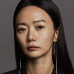 Bae Doona Plastic Surgery