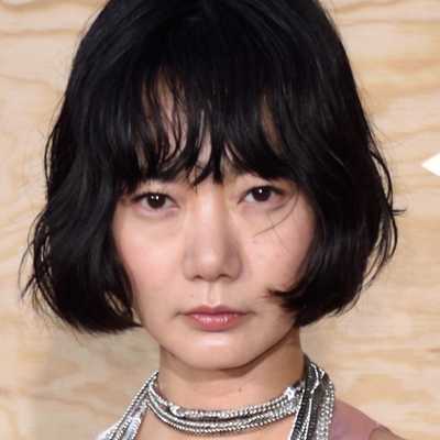 Bae Doona Plastic Surgery Face