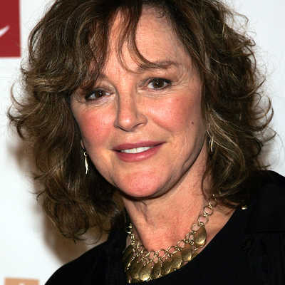 Bonnie Bedelia Cosmetic Surgery Face