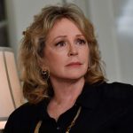 Bonnie Bedelia Plastic Surgery