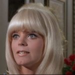 Carol Wayne Plastic Surgery and Body Measurements
