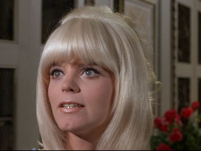 Carol Wayne Plastic Surgery and Body Measurements