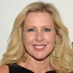 Cheryl Casone Plastic Surgery and Body Measurements