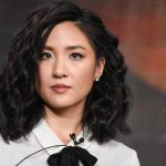 Constance Wu Plastic Surgery and Body Measurements